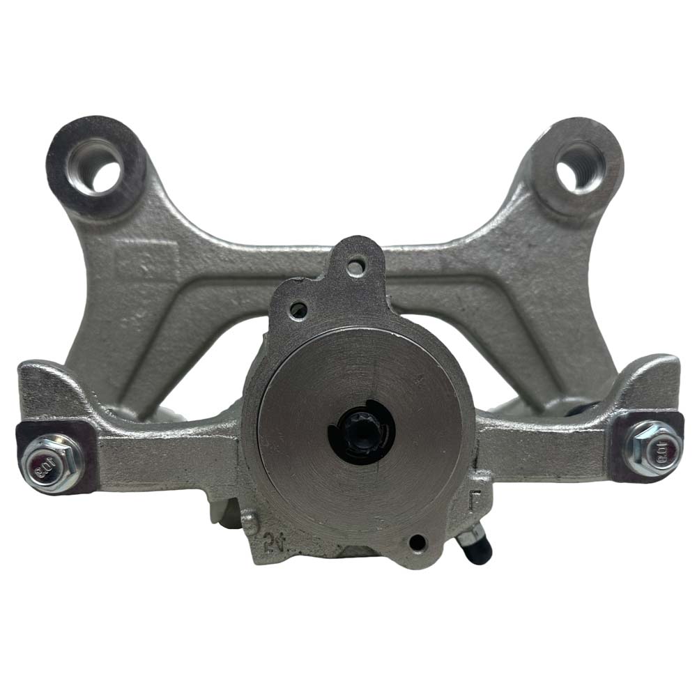 2020 Ford F Series Trucks Brake Caliper